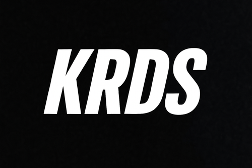 KRDS